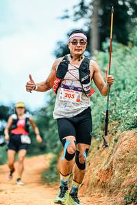 BIB: 
                            <button type="button" onclick="openModal(25253562)" class="btn btn-primary btn-sm float-right btn-popup" data-toggle="modal" data-target=".modal-high-quality">
                        <i class="fas fa-shopping-cart"></i> Add to Cart
                    </button>
                                            <button type="button" onclick="isThisMe(25253562, true)" class="btn btn-success btn-sm float-right btn-popup btn-isme hidden" data-toggle="tooltip" data-placement="bottom" title="นี่คือรูปของคุณใช่ไหม คลิกที่นี่เพื่อเอาเข้าอัลบั้ม">
                        <i class="fas fa-plus"></i> Add to album
                    </button>
                    <button type="button" onclick="isThisMe(25253562, false)" class="btn btn-warning btn-sm float-right btn-popup btn-isnotme hidden">
                        <i class="fas fa-ban"></i> Remove from album
                    </button>